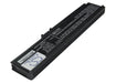 Acer Acer TravelMate 3000 AS36802682 Aspir 4400mAh Replacement Battery-main