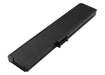 Acer Acer TravelMate 3000 AS36802682 Aspire 3000 Aspire 3030 Aspire 303x Aspire 3050 Aspire 3050-1733  4400mAh Laptop and Notebook Replacement Battery-3