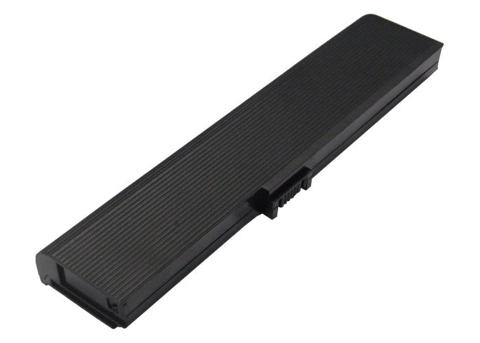 Acer Acer TravelMate 3000 AS36802682 Aspire 3000 Aspire 3030 Aspire 303x Aspire 3050 Aspire 3050-1733  4400mAh Laptop and Notebook Replacement Battery-3