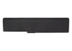 Acer Acer TravelMate 3000 AS36802682 Aspire 3000 Aspire 3030 Aspire 303x Aspire 3050 Aspire 3050-1733  4400mAh Laptop and Notebook Replacement Battery-6