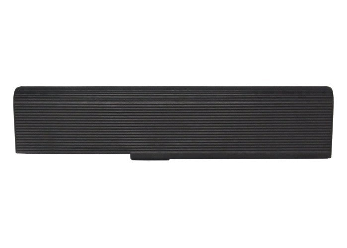 Acer Acer TravelMate 3000 AS36802682 Aspire 3000 Aspire 3030 Aspire 303x Aspire 3050 Aspire 3050-1733  4400mAh Laptop and Notebook Replacement Battery-6