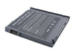 Acer TravelMate 350 TravelMate 351 TravelMate 352 TravelMate 353 TravelMate 354 TravelMate 360 TravelMate 361  Laptop and Notebook Replacement Battery-2