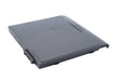 Acer TravelMate 350 TravelMate 351 TravelMate 352 TravelMate 353 TravelMate 354 TravelMate 360 TravelMate 361  Laptop and Notebook Replacement Battery-4