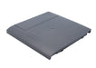 Acer TravelMate 350 TravelMate 351 TravelMate 352 TravelMate 353 TravelMate 354 TravelMate 360 TravelMate 361  Laptop and Notebook Replacement Battery-5