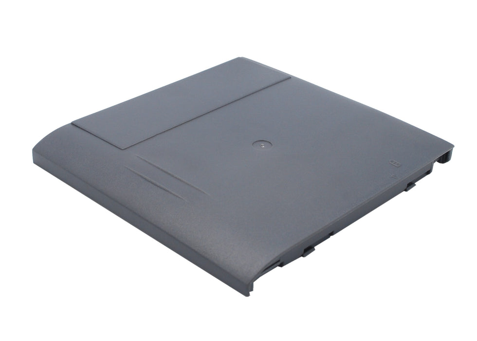 Acer TravelMate 350 TravelMate 351 TravelMate 352 TravelMate 353 TravelMate 354 TravelMate 360 TravelMate 361  Laptop and Notebook Replacement Battery-5
