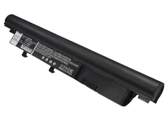 Acer Aspire 3410 Aspire 3410G Aspire 3750 Aspire 3 Replacement Battery-main