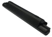 Acer Aspire 3410 Aspire 3410G Aspire 3750 Aspire 3750G Aspire 3810T Aspire 3810T-351G25 Aspire 3810T-351G25N A Laptop and Notebook Replacement Battery-3