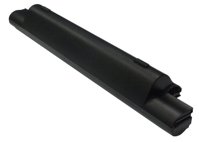 Acer Aspire 3410 Aspire 3410G Aspire 3750 Aspire 3750G Aspire 3810T Aspire 3810T-351G25 Aspire 3810T-351G25N A Laptop and Notebook Replacement Battery-3
