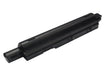 Acer Aspire 3410 Aspire 3410G Aspire 3750 Aspire 3750G Aspire 3810T Aspire 3810T-351G25 Aspire 3810T-351G25N A Laptop and Notebook Replacement Battery-4