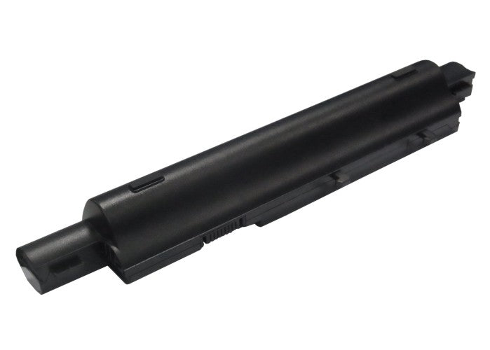 Acer Aspire 3410 Aspire 3410G Aspire 3750 Aspire 3750G Aspire 3810T Aspire 3810T-351G25 Aspire 3810T-351G25N A Laptop and Notebook Replacement Battery-4
