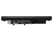 Acer Aspire 3410 Aspire 3410G Aspire 3750 Aspire 3750G Aspire 3810T Aspire 3810T-351G25 Aspire 3810T-351G25N A Laptop and Notebook Replacement Battery-5