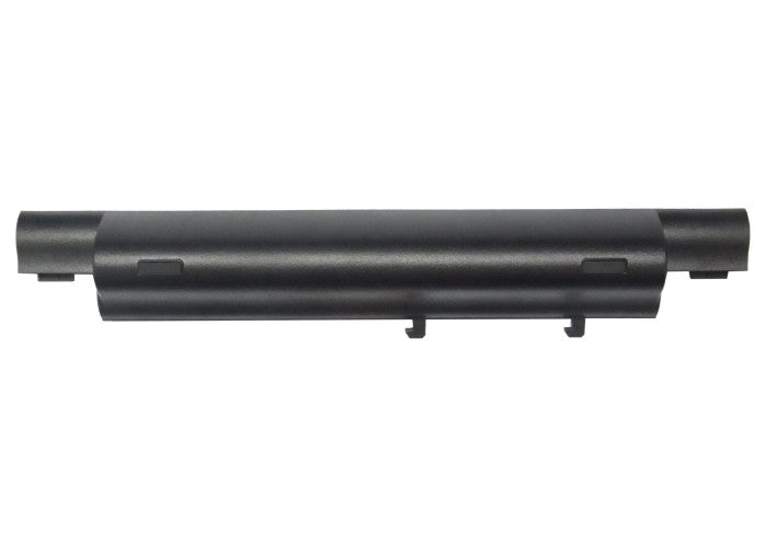Acer Aspire 3410 Aspire 3410G Aspire 3750 Aspire 3750G Aspire 3810T Aspire 3810T-351G25 Aspire 3810T-351G25N A Laptop and Notebook Replacement Battery-6