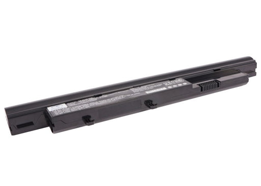 Acer Aspire 3750 Aspire 3750G Aspire 3810 Aspire 3 Replacement Battery-main