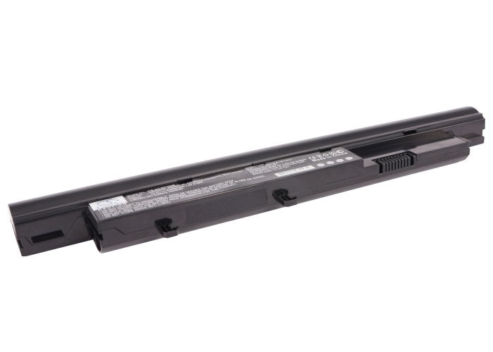 Acer Aspire 3750 Aspire 3750G Aspire 3810 Aspire 3 Replacement Battery-main