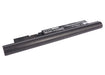 Acer Aspire 3750 Aspire 3750G Aspire 3810 Aspire 3810T Aspire 3810T-351G25 Aspire 3810T-351G25N Aspire 3810T-3 Laptop and Notebook Replacement Battery-2