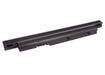 Acer Aspire 3750 Aspire 3750G Aspire 3810 Aspire 3810T Aspire 3810T-351G25 Aspire 3810T-351G25N Aspire 3810T-3 Laptop and Notebook Replacement Battery-3