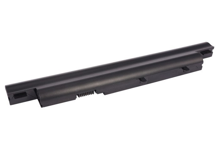 Acer Aspire 3750 Aspire 3750G Aspire 3810 Aspire 3810T Aspire 3810T-351G25 Aspire 3810T-351G25N Aspire 3810T-3 Laptop and Notebook Replacement Battery-3