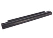 Acer Aspire 3750 Aspire 3750G Aspire 3810 Aspire 3810T Aspire 3810T-351G25 Aspire 3810T-351G25N Aspire 3810T-3 Laptop and Notebook Replacement Battery-4