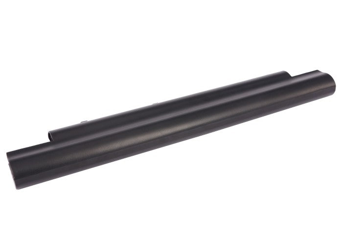 Acer Aspire 3750 Aspire 3750G Aspire 3810 Aspire 3810T Aspire 3810T-351G25 Aspire 3810T-351G25N Aspire 3810T-3 Laptop and Notebook Replacement Battery-4