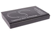 Acer Aspire 3100 Aspire 3103 Aspire 3103WLCi Aspire 3103WLCiF Aspire 3103WLMi Aspire 3103WLMiF Aspire 3104WLMi Laptop and Notebook Replacement Battery-4