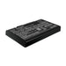 Acer Aspire 3100 Aspire 3103 Aspire 3104WLMiB120 A Replacement Battery-main