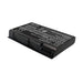 Acer Aspire 3100 Aspire 3103 Aspire 3104WLMiB120 Aspire 3104WLMiB80 Aspire 3104WLMiB80F Aspire 3690 Aspire 369 Laptop and Notebook Replacement Battery-2
