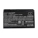 Acer Aspire 3100 Aspire 3103 Aspire 3104WLMiB120 Aspire 3104WLMiB80 Aspire 3104WLMiB80F Aspire 3690 Aspire 369 Laptop and Notebook Replacement Battery-5