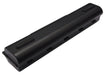 Acer Aspire 2930 Aspire 2930-582G25Mn Aspire 2930-593G25Mn Aspire 2930-733G25Mn Aspire 2930-734G32Mn A 8800mAh Laptop and Notebook Replacement Battery-3
