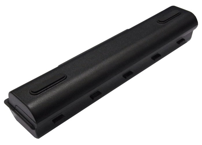 Gateway NV5207U NV5211U NV5212U NV5213U NV5214U NV5215U NV5216U NV53 NV5302U NV5331U NV5337U NV54 NV54 8800mAh Laptop and Notebook Replacement Battery-3