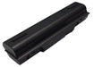 Gateway NV5207U NV5211U NV5212U NV5213U NV5214U NV5215U NV5216U NV53 NV5302U NV5331U NV5337U NV54 NV54 8800mAh Laptop and Notebook Replacement Battery-4