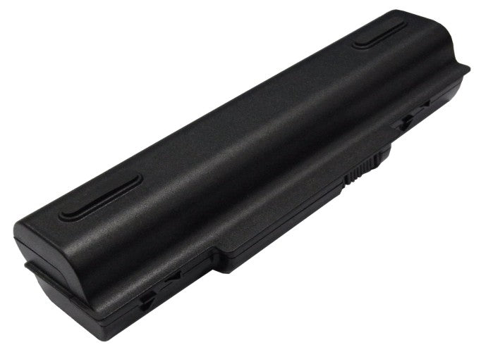 Gateway NV5207U NV5211U NV5212U NV5213U NV5214U NV5215U NV5216U NV53 NV5302U NV5331U NV5337U NV54 NV54 8800mAh Laptop and Notebook Replacement Battery-4