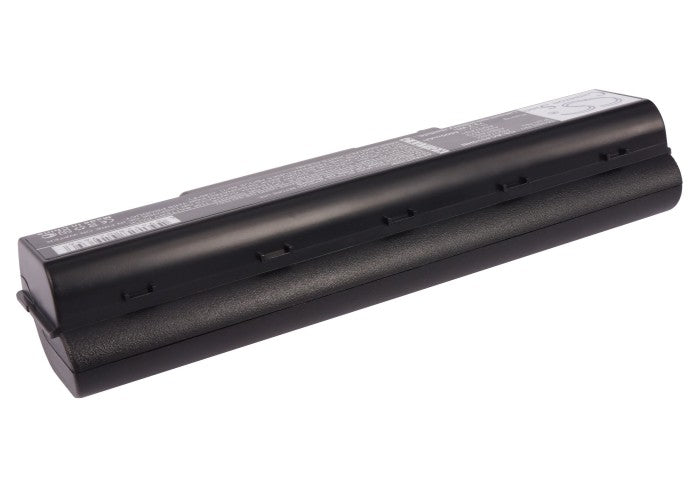 Acer Aspire 2930 Aspire 2930-582G25Mn Aspire 2930-593G25Mn Aspire 2930-733G25Mn Aspire 2930-734G32Mn A 6600mAh Laptop and Notebook Replacement Battery-2