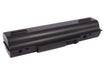 Emachines D525 D725 6600mAh Laptop and Notebook Replacement Battery-3