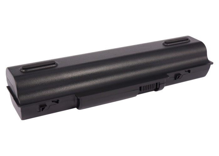 Acer Aspire 2930 Aspire 2930-582G25Mn Aspire 2930-593G25Mn Aspire 2930-733G25Mn Aspire 2930-734G32Mn A 6600mAh Laptop and Notebook Replacement Battery-3