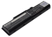 Emachines D525 D725 4400mAh Replacement Battery-main