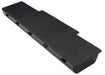 Gateway NV5207U NV5211U NV5212U NV5213U NV5214U NV5215U NV5216U NV53 NV5302U NV5331U NV5337U NV54 NV54 4400mAh Laptop and Notebook Replacement Battery-3
