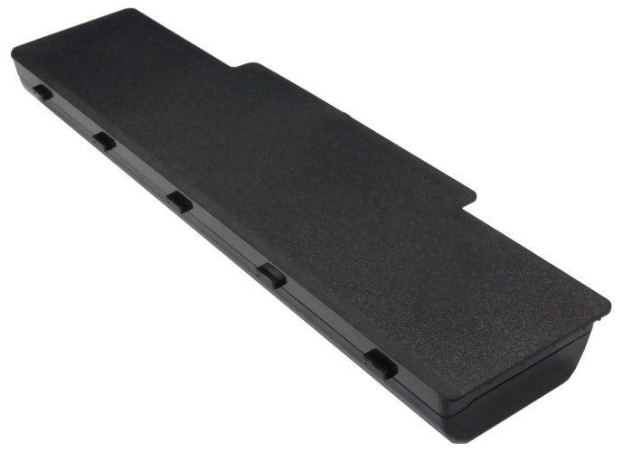Acer Aspire 2930 Aspire 2930-582G25Mn Aspire 2930-593G25Mn Aspire 2930-733G25Mn Aspire 2930-734G32Mn A 4400mAh Laptop and Notebook Replacement Battery-3