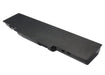 Acer Aspire 2930 Aspire 2930-582G25Mn Aspire 2930-593G25Mn Aspire 2930-733G25Mn Aspire 2930-734G32Mn A 4400mAh Laptop and Notebook Replacement Battery-4