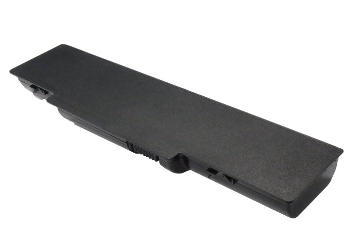 Gateway NV5207U NV5211U NV5212U NV5213U NV5214U NV5215U NV5216U NV53 NV5302U NV5331U NV5337U NV54 NV54 4400mAh Laptop and Notebook Replacement Battery-4