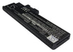 Acer Aspire 1410 Aspire 1411 Aspire 1411WLMi Aspir Replacement Battery-main