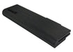 Acer Aspire 1410 Aspire 1411 Aspire 1411WLMi Aspire 1412 Aspire 1412LC Aspire 1412LCi Aspire 1412LM Aspire 141 Laptop and Notebook Replacement Battery-4