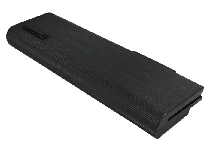 Acer Aspire 1410 Aspire 1411 Aspire 1411WLMi Aspire 1412 Aspire 1412LC Aspire 1412LCi Aspire 1412LM Aspire 141 Laptop and Notebook Replacement Battery-4