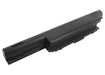 Gateway NS41I NS51I NV4900 NV49C NV49C13C NV50A NV51B NV53 NV5331U NV5337U NV5378U NV5387U NV53A NV53A 8800mAh Laptop and Notebook Replacement Battery-3