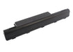 Emachines D442 D528 E440 E442 E640 NEW85 8800mAh Laptop and Notebook Replacement Battery-4