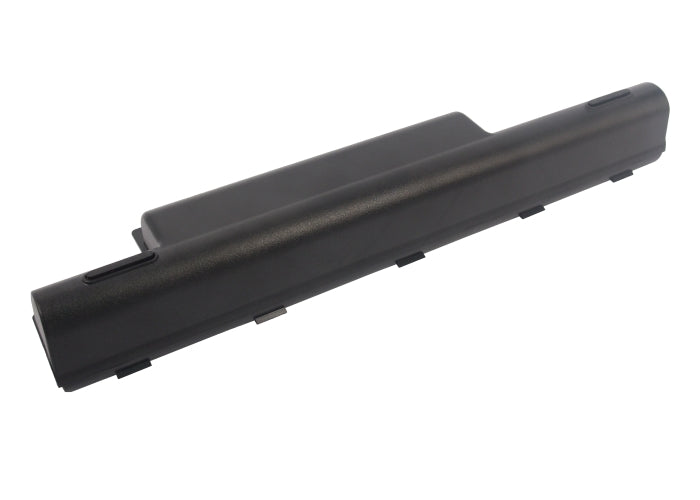 Emachines D442 D528 E440 E442 E640 NEW85 8800mAh Laptop and Notebook Replacement Battery-4