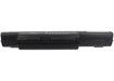 Acer Aspire 4250 Aspire 4250-C52G25Mikk Aspire 4250-E352G50MI Aspire 4250G Aspire 4250Z Aspire 4251 As 8800mAh Laptop and Notebook Replacement Battery-5