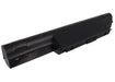 Emachines D442 D528 E440 E442 E640 NEW85 6600mAh Laptop and Notebook Replacement Battery-3