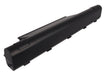 Emachines D442 D528 E440 E442 E640 NEW85 6600mAh Laptop and Notebook Replacement Battery-4
