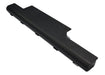Acer Aspire 4250 Aspire 4250-C52G25Mikk Aspire 4250-E352G50MI Aspire 4250G Aspire 4250Z Aspire 4251 As 4400mAh Laptop and Notebook Replacement Battery-3