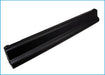 Acer Aspire 3820 Aspire 3820T Aspire 3820T-332G16N Replacement Battery-main
